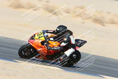 media/Feb-12-2022-SoCal Trackdays (Sat) [[3b21b94a56]]/Turn 9 Inside Speed Shots (950am)/